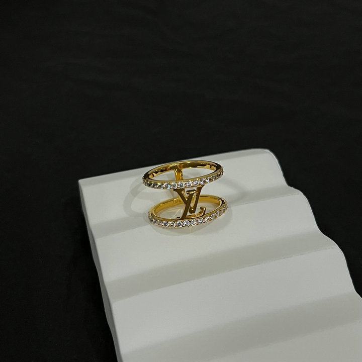 LV ring